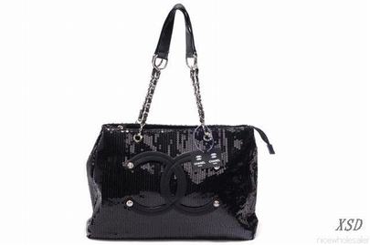 Chanel handbags067